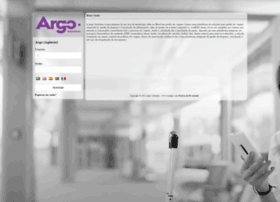 argoit.com.br