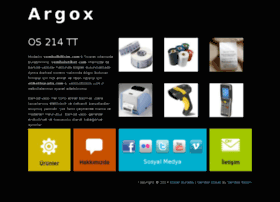 argoxos214tt.com