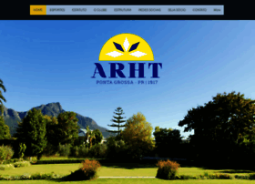 arht.com.br