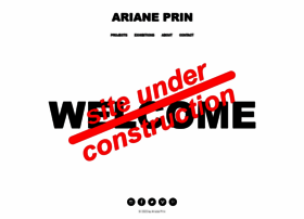 Arianeprin.com