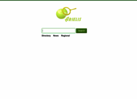 arielis.com
