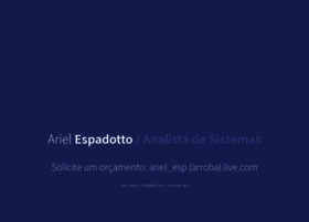 arielsolutions.com.br