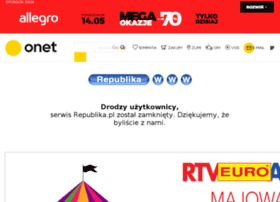 arisa.republika.pl