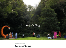 arjin.com