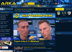 arka-tv.pl