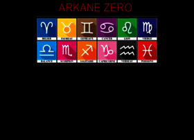 arkanezero.free.fr