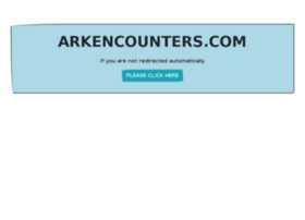 arkencounters.com