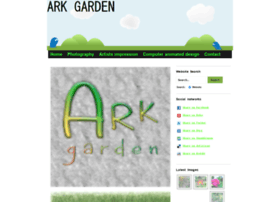 Arkgarden.com