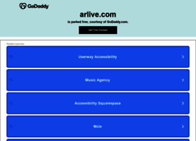 arlive.com