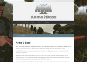 arma2base.de