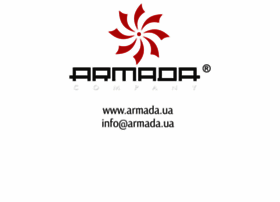 armada.com.ua