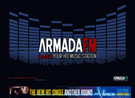armadafm.com