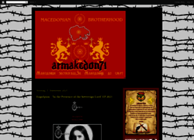 armakedon71imperium.blogspot.com