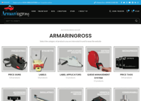 armaringross.com