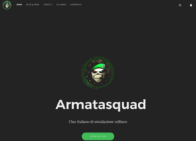 armatasquad.net