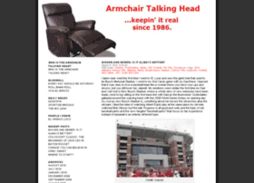 armchairtalkinghead.files.wordpress.com