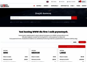 armia.webd.pl