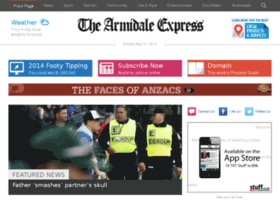 armidale.yourguide.com.au