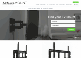 armormount.com