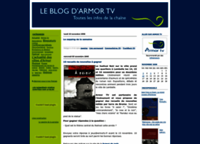 armortv.typepad.fr