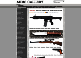 arms-gallery.dk