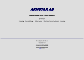 Armstar.com