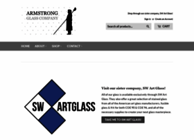 armstrongglass.com