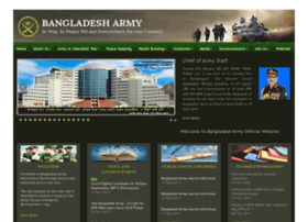 Army.mil.bd