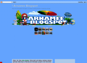 arnamee.blogspot.com