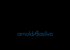 Arnolddasilva.co.uk