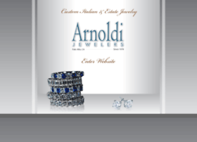 Arnoldijewelers.com