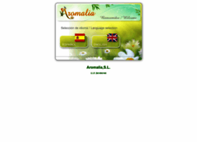 aromalia.net