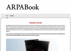 arpabook.com