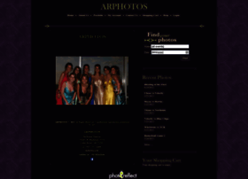 Arphotos.com