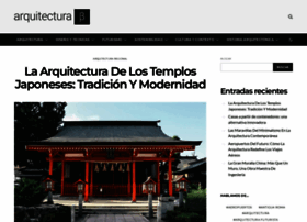 Arquitecturabeta.com