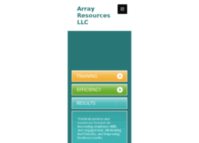 arrayres.com
