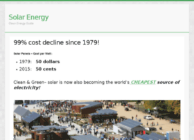 arsolar.com