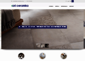 art-ceramika.com.pl