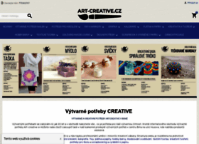 art-creative.cz