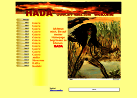 art-hada.com