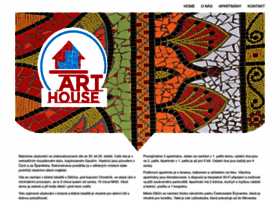 art-house.cz