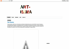 art-isima.blogspot.com