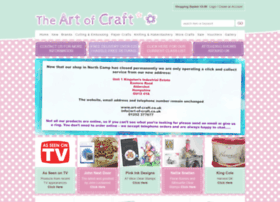 Art-of-craft.co.uk