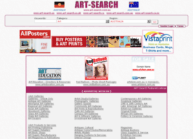 art-search.com.au