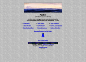 art.net