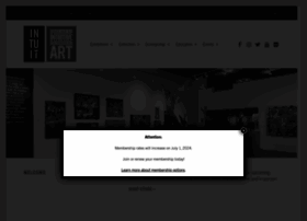 Art.org