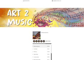 art2music.com