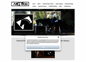 Art2ride.com