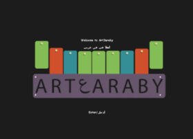 art3araby.com