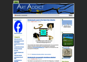 artaddict.wordpress.com